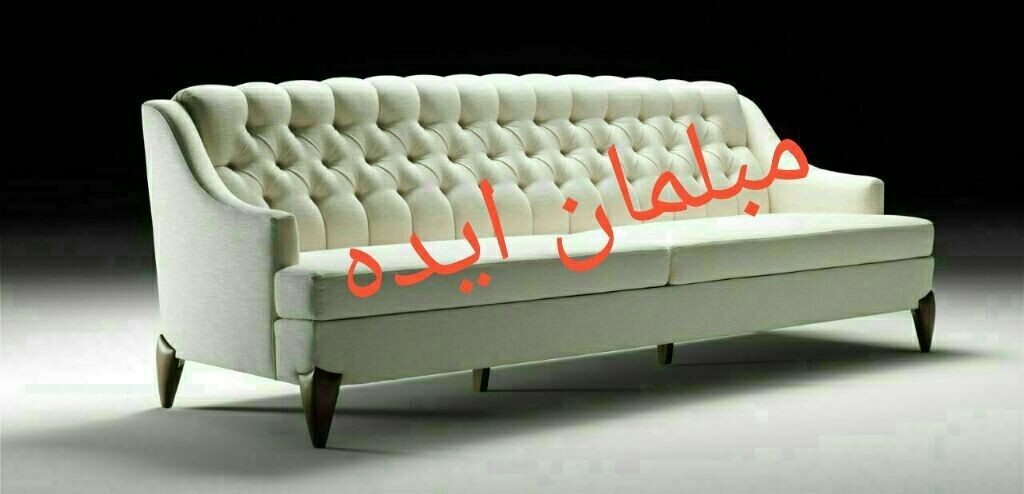 اضافه شده توسط <br> 