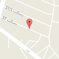 پیش دبستانی قرانی نورالسلام