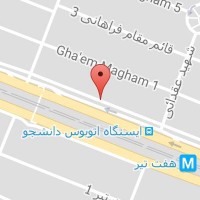 دکتر حسین فکوری روانشناس تربیتی