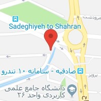 مکمل های بدنسازی بهتن