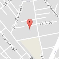آزمایشگاه بهمن