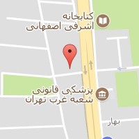 شرکت حسابداری ماهو تراز خاورمیان ...