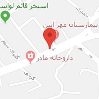 مجموعه بازی و سرگرمی دالون