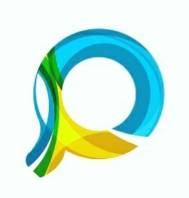 استودیو عروس و مدلینگ پیکسل  pix ...