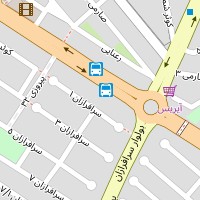 لوازم ورزشی حسینی