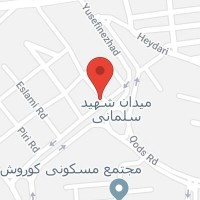 آموزشگاه زبان مترجم