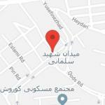 آموزشگاه زبان مترجم