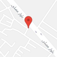 فروش محصولات فرهنگی سیاه و سفید