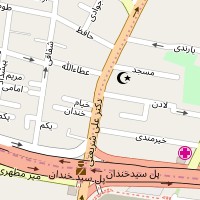فیلم سازی و مستند سازی آرتا نگین