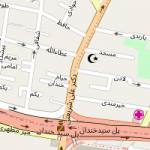 فیلم سازی و مستند سازی آرتا نگین