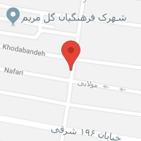 گالری چارلی چاپلین (ادکلن و آرای ...