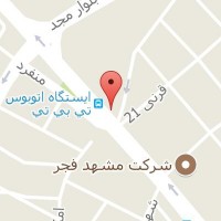 اضافه شده توسط <br> 