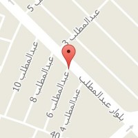 گیم نت اطلس