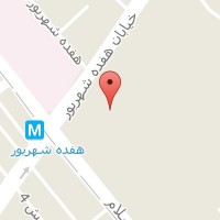 مهندسی توس تکنولوژی