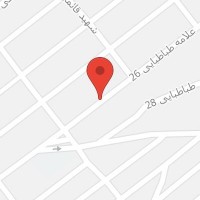 گیم نت نوین