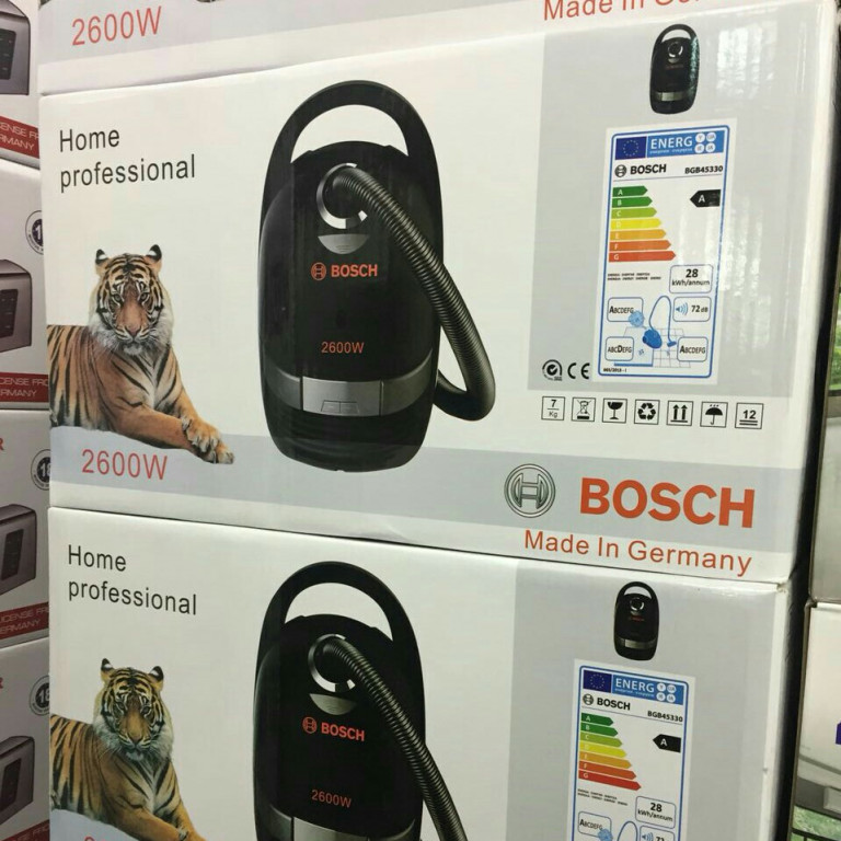 تعمیرگاه لوازم خانگی برقی وگازی  ...