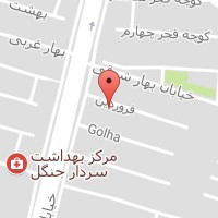 (((((تهران خدمات))))) لوله بازکن ...