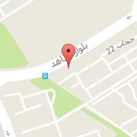 شرکت مسافرتی گل گشت خراسان