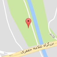 شهربازی سالن بازی کودکان شادیکده