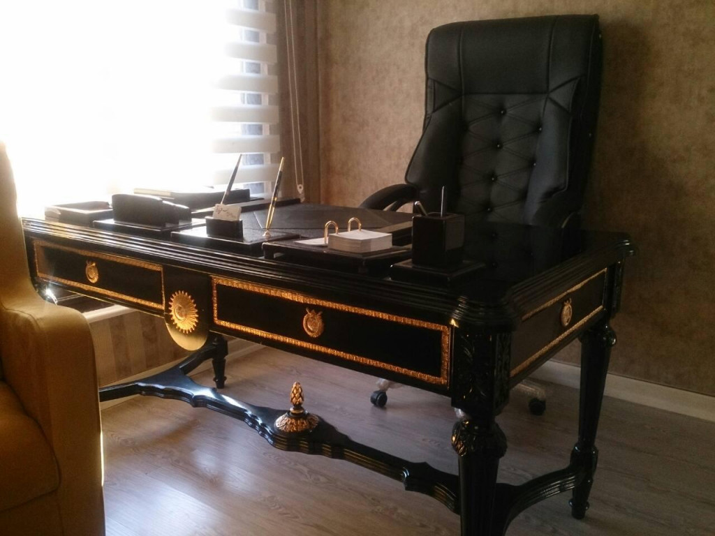 دفتر مشاوره روانشناسی پرنیان