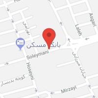 استودیو کلاسیک