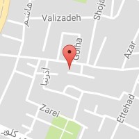 محصولات بهداشتی آرایشی بهداشتی ح ...