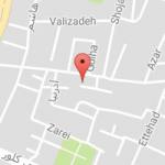 محصولات بهداشتی آرایشی بهداشتی ح ...