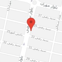 دکتر قاسم حسینی اخوان