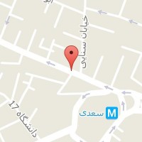 اموزشگاه زبان خارجی عادل