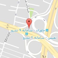 اتوبوسرانی بخش خصوصی