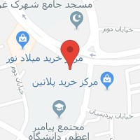 فروشگاه رافائل