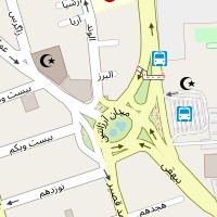 دکتر محمد کجباف زاده