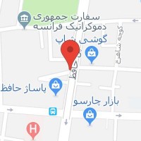 ارتباط صدای برتر