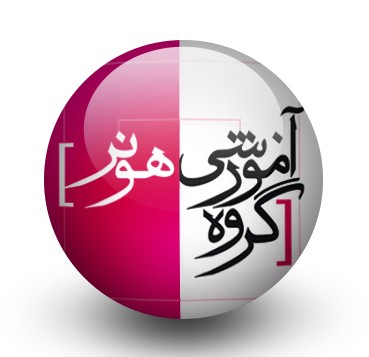 اضافه شده توسط <br> 