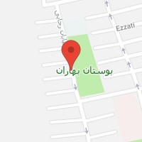 فروش مکمل های غذایی پروتئین،پروه ...