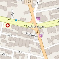 دکتر مصطفی معین