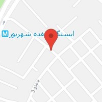 مجموعه ورزشی ولایت
