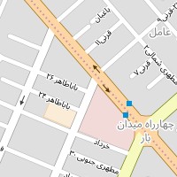 پلاستیک و سرویس عروس پردیس