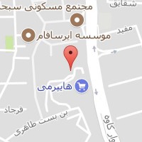 باشگاه ورزشی اکسیژن پرو