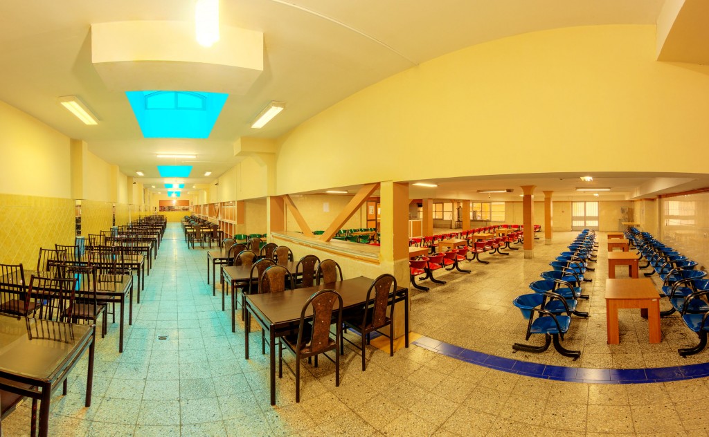 موسسه آموزش عالی خیام