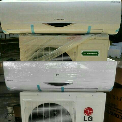 تعمیرگاه لوازم خانگی برقی وگازی  ...