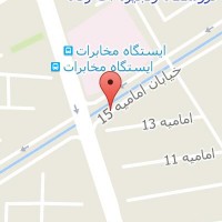 کباب دانشجو