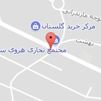 استودیو عکس و فیلم آترا