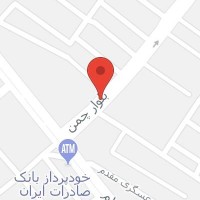 مجتمع آموزشی غیر انتفاعی سهراب س ...