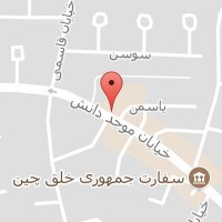 عکاسی کانون عکس