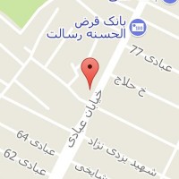 دنیای تیتانیوم