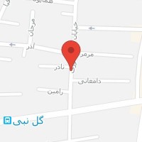 دکتر علیرضا خیاط زاده