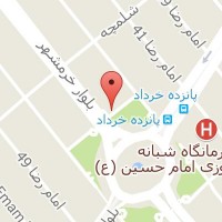 لابراتوار دندانسازی راستگو