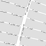 آموزشگاه هنرهای تجسمی قلم نوین