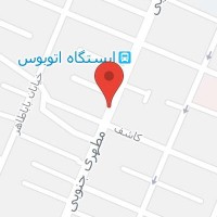 تعمیر صندلی گردان بهینه ساز